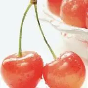 ♡チェリー♡の画像