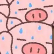 こちゃ