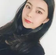 aya m
