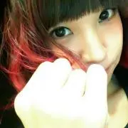 ゆう