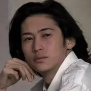 快便男の画像