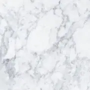 kxxx930の画像