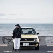 購入のみ　1983