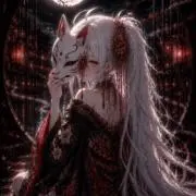 ユウ