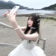 でんたくの画像