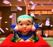 ♪ありがたい♪の画像