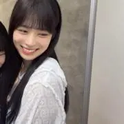 r　プロフ必読の画像