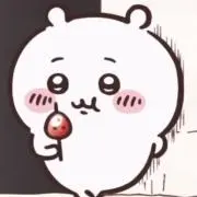蒼依ママ♡月曜日は発送お休み