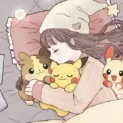め〜ちゃんꕤ⋆.˚の画像