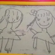 黒柴しゅう