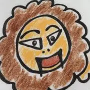 SEの画像