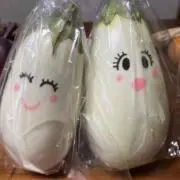 ふなたの画像