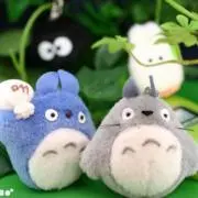 みぃの画像