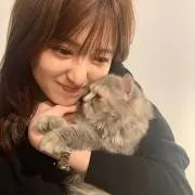 ♡の画像