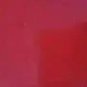 メルカの画像