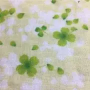 な・おーみ