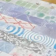 やまの画像