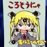 パラレルパラダイス 29巻 全巻セット 全て初版 特装版あり Amazon.co.jp: パラレルパラダイス(29) (ヤングマガジンKC) : 岡本 倫: 本