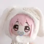 Niki