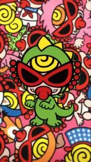 RAIの画像