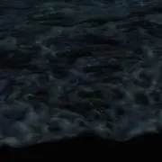むぎちゃん^ ^～