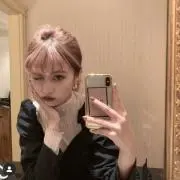 Sa