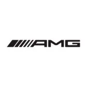 AMG_7777SHOPの画像
