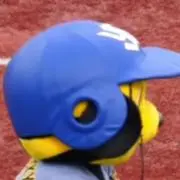 yyrinrinの画像