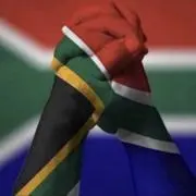BOKKE！
