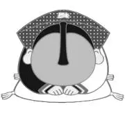 らぶち　プロフ必読。ささっと読んで下さいの画像