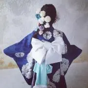 櫻井