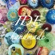 IDE