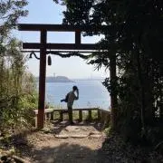 はとはと