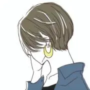 ★6916★即購入歓迎！値下げ依頼ok!の画像