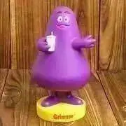 グリマスの画像