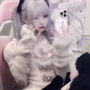 ‪‪❤︎‬の画像