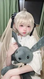 rinrenプロフご確認ください