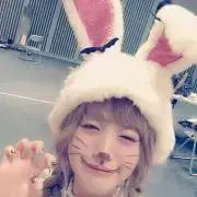 m .の画像
