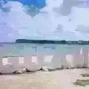 sea☀︎i