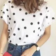 narieの画像