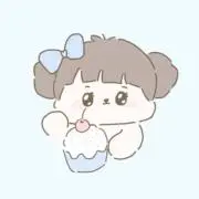 おたくの画像