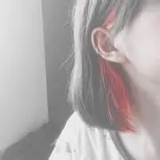 MOE 即買◎値下げ交渉有◎