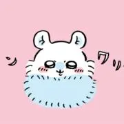 米しか食べない人の画像