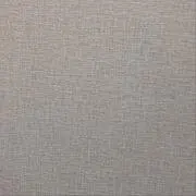 SKの画像