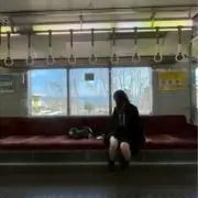 オービスの画像