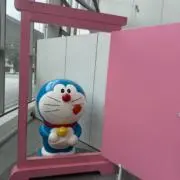 あっぴの画像