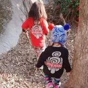 RRK♡
