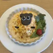 amiの画像