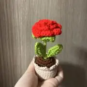 りりあの画像