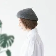 Emmiエミの画像